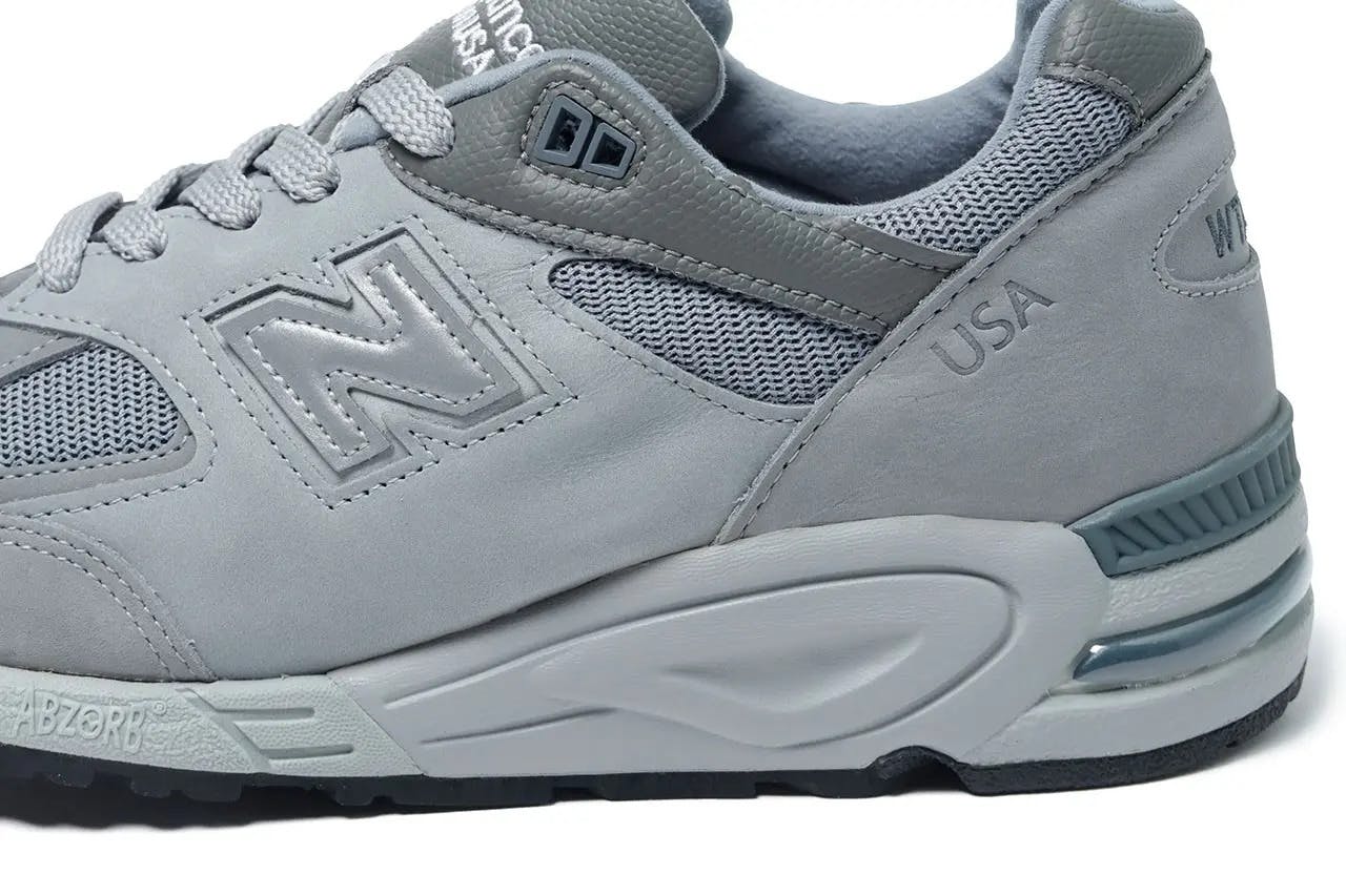 new balance 999 price in singapore